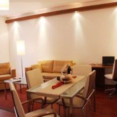 Checkvienna - Premium Apartment المظهر الخارجي الصورة