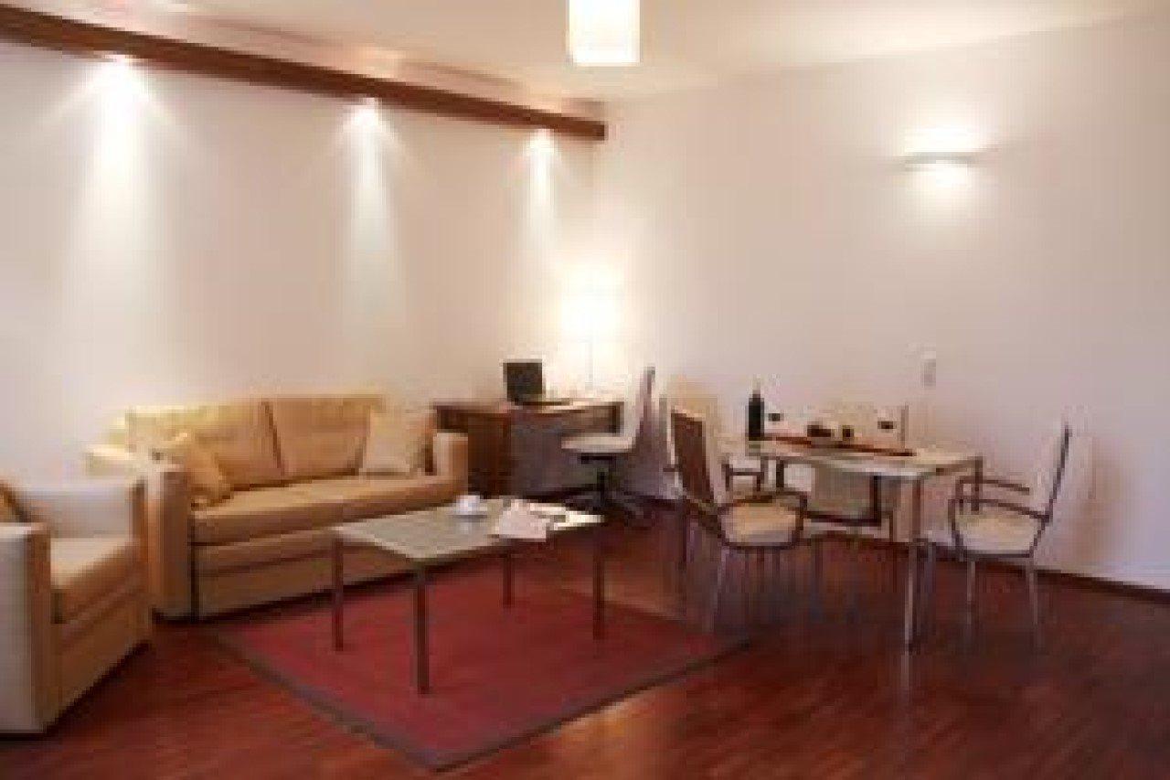 Checkvienna - Premium Apartment المظهر الخارجي الصورة