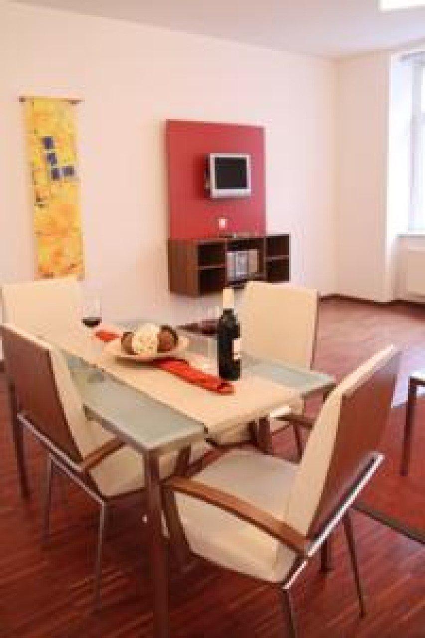 Checkvienna - Premium Apartment المظهر الخارجي الصورة