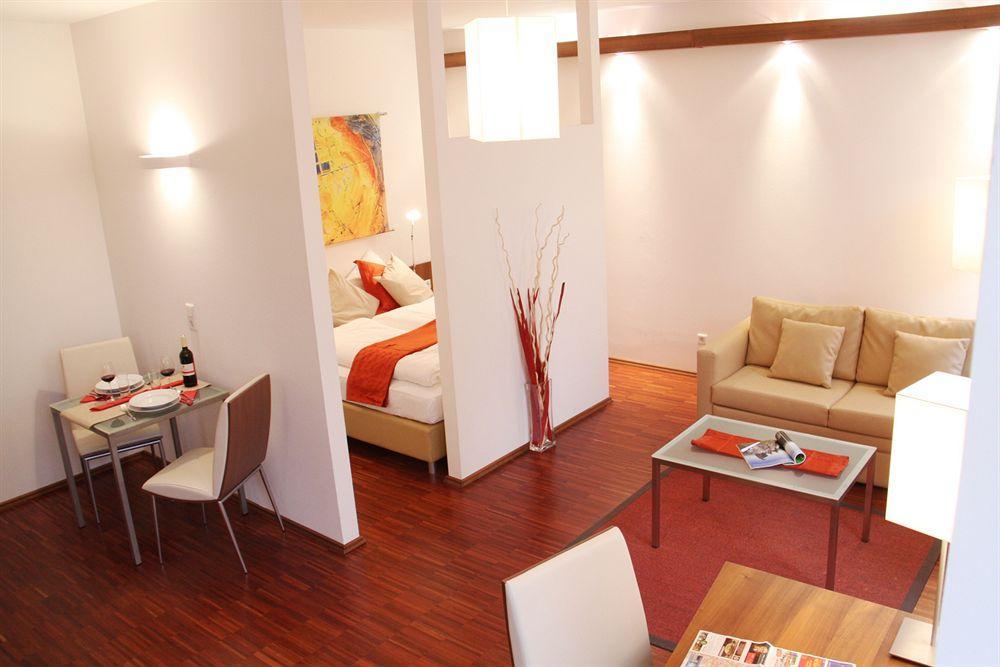Checkvienna - Premium Apartment المظهر الخارجي الصورة