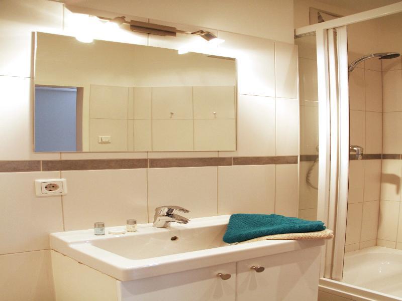 Checkvienna - Premium Apartment المظهر الخارجي الصورة