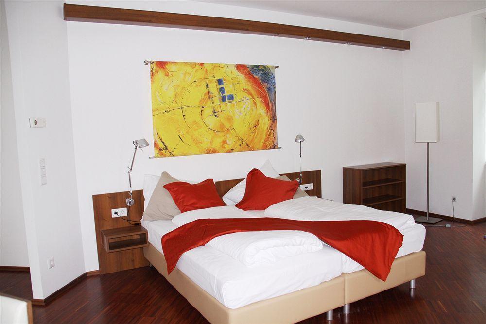 Checkvienna - Premium Apartment المظهر الخارجي الصورة
