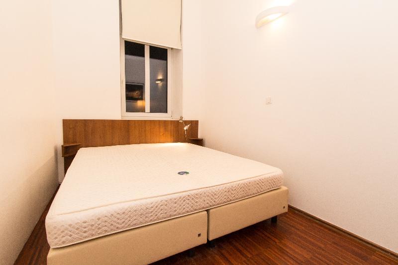 Checkvienna - Premium Apartment المظهر الخارجي الصورة