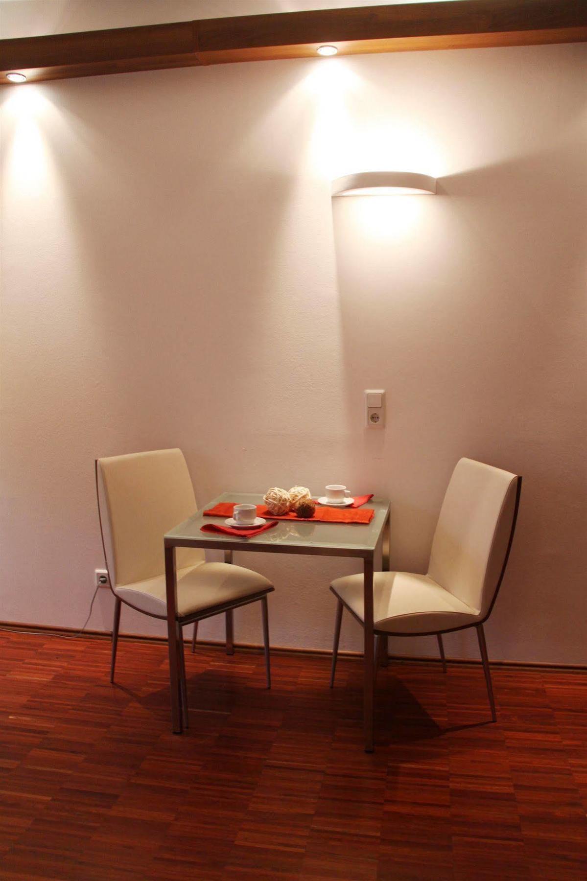 Checkvienna - Premium Apartment المظهر الخارجي الصورة