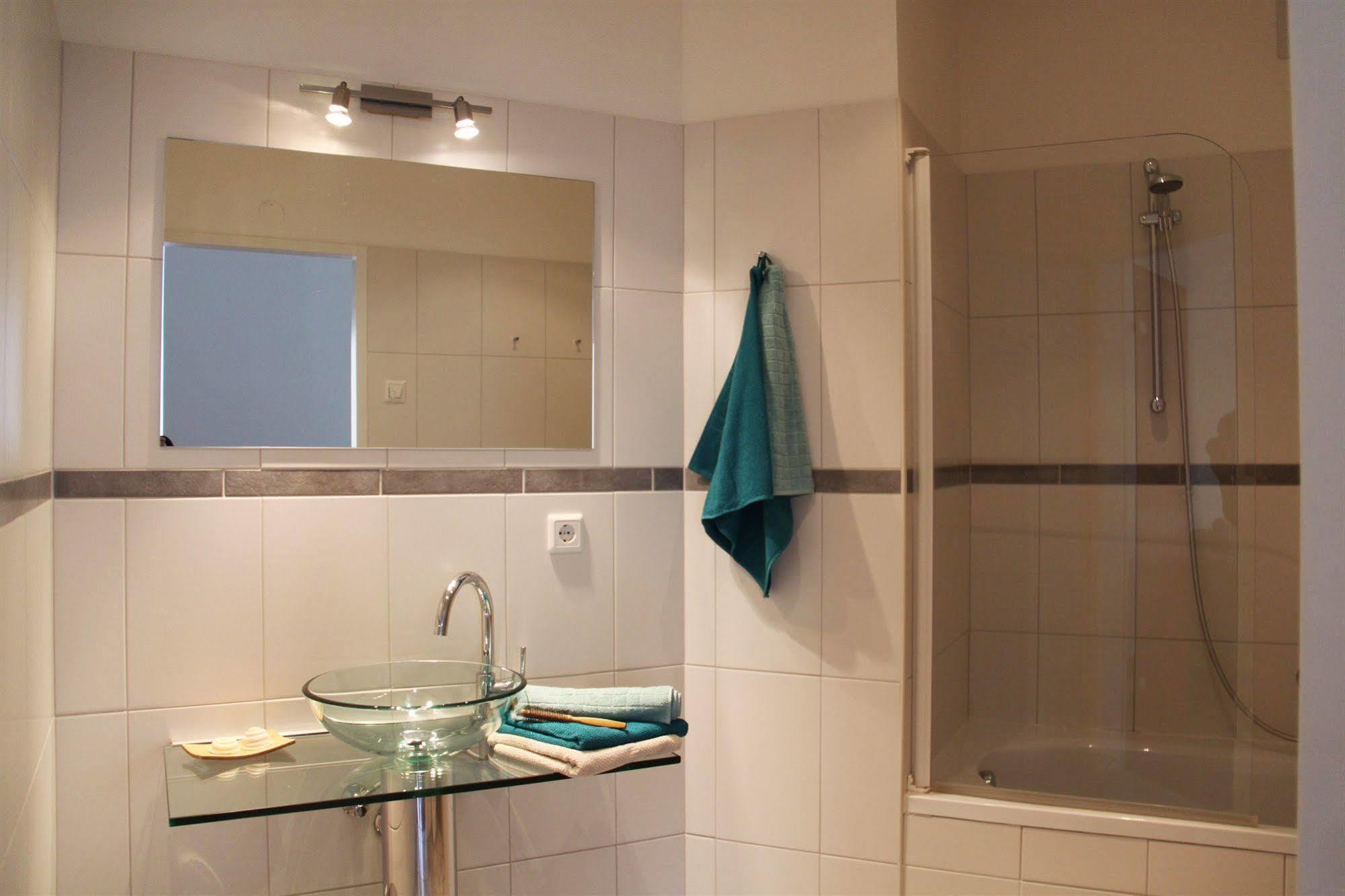 Checkvienna - Premium Apartment المظهر الخارجي الصورة
